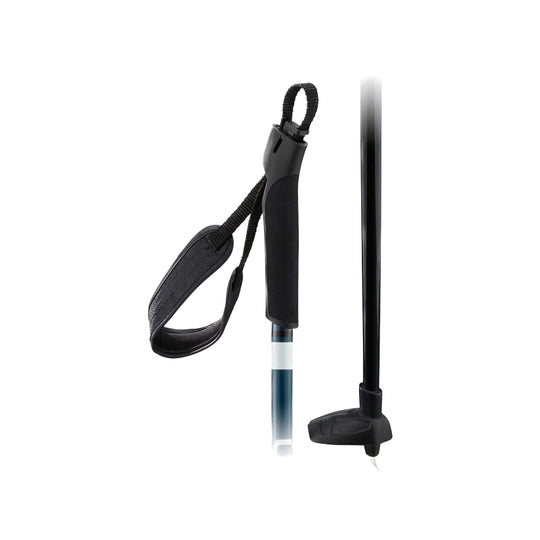 Salomon Escape Aluminum Ski Pole