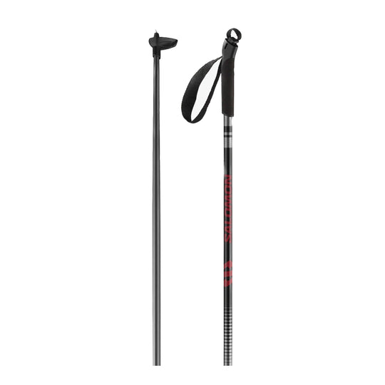 Salomon Escape Poles