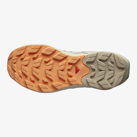 Salomon Elixir Activ GTX - Women&