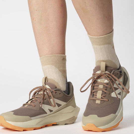 Salomon Elixir Activ GTX - Women&