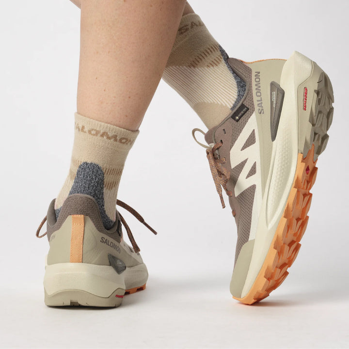 Salomon Elixir Activ GTX - Femme