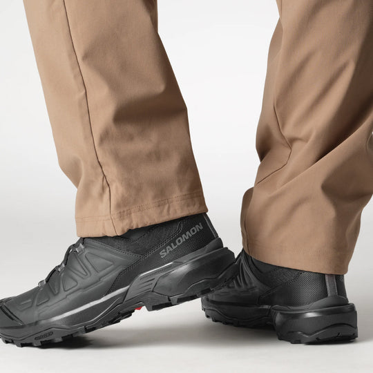 Salomon X Ultra Snowpilot Waterproof - Men&