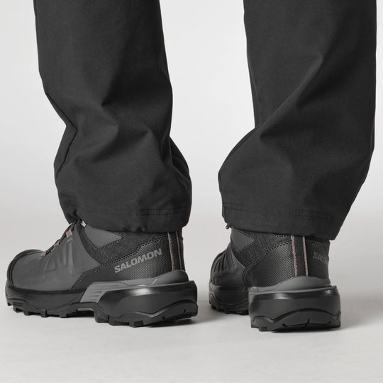 Salomon X Ultra Snowpilot Waterproof - Women&