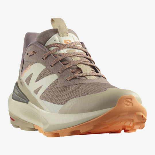 Salomon Elixir Activ GTX - Women&