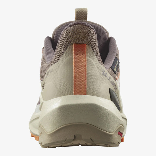 Salomon Elixir Activ GTX - Women&