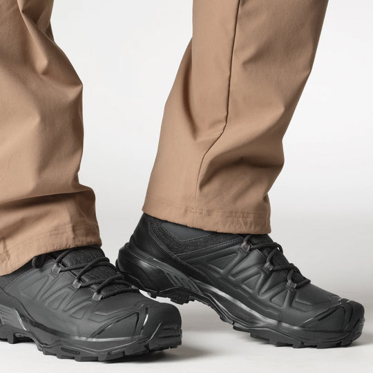 Salomon X Ultra Snowpilot Waterproof - Men&