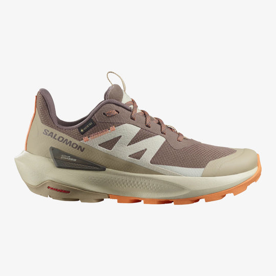Salomon Women&