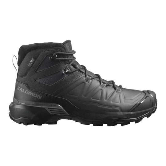 Salomon Men&