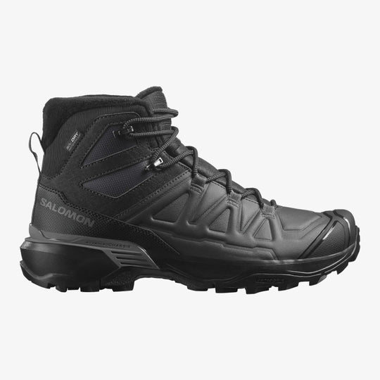 Salomon Women&