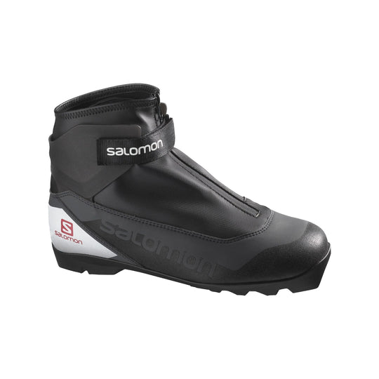 Salomon Men&