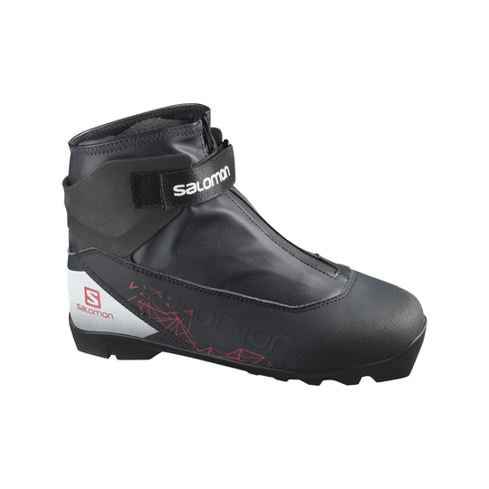 Salomon Women&