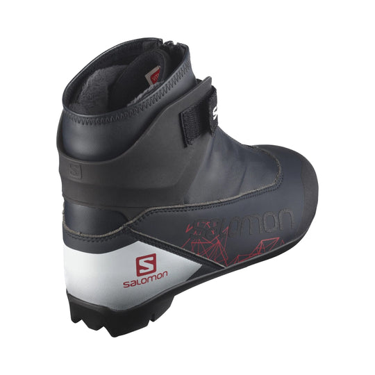 Salomon Women&