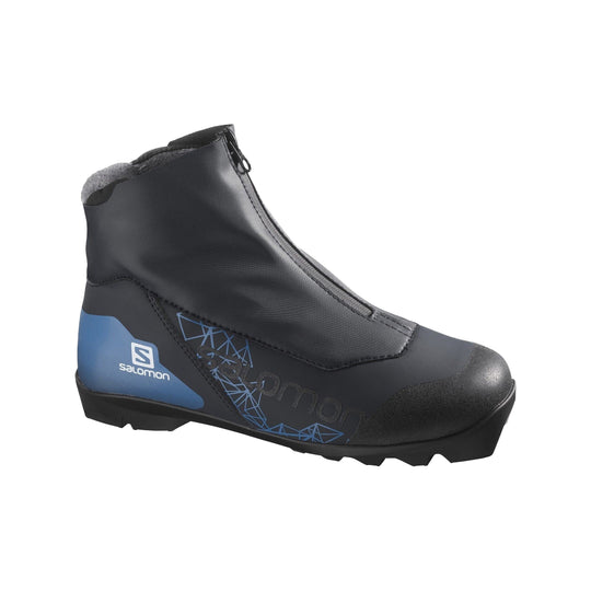 Salomon Women&