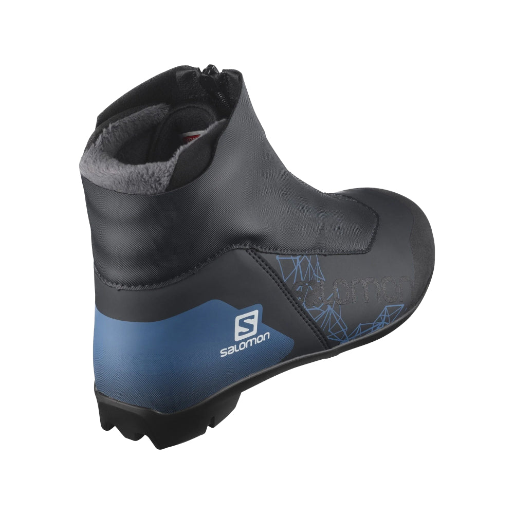 Salomon Women's Vitane Prolink Ski Boots