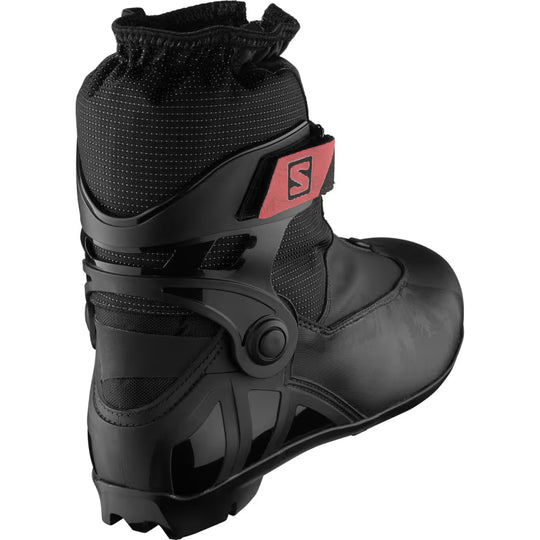 Chaussures de ski de fond classiques Salomon XC Escape Outpath
