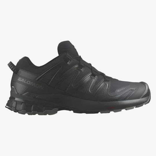 Salomon Men&