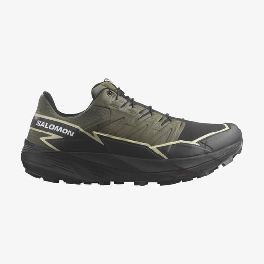 Salomon Men&