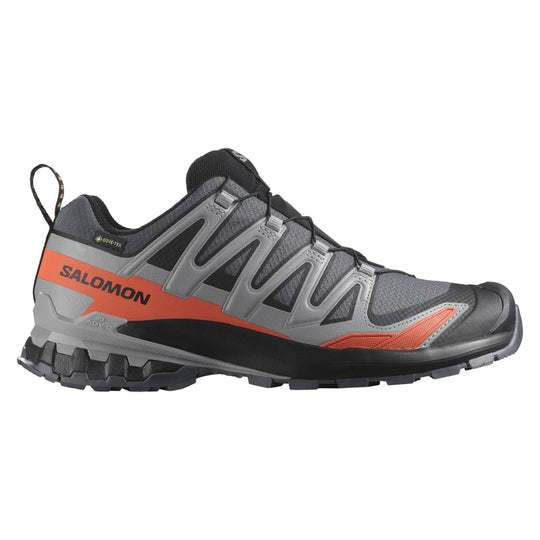 Salomon Men&