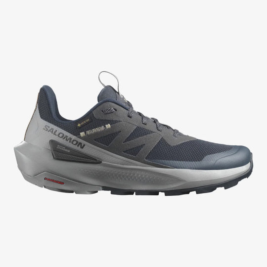 Salomon Elixir Activ GTX - Men&