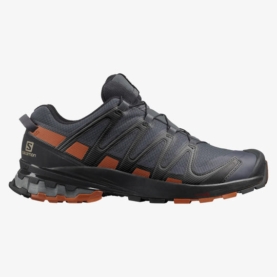 Salomon XA Pro 3D V8 GTX pour homme - Large