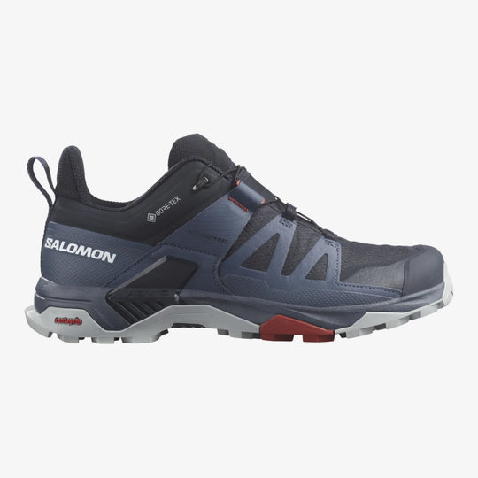 Salomon Men&