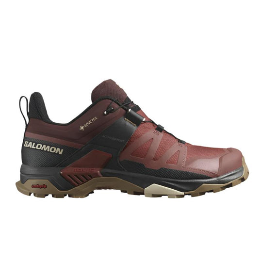 Salomon Men&