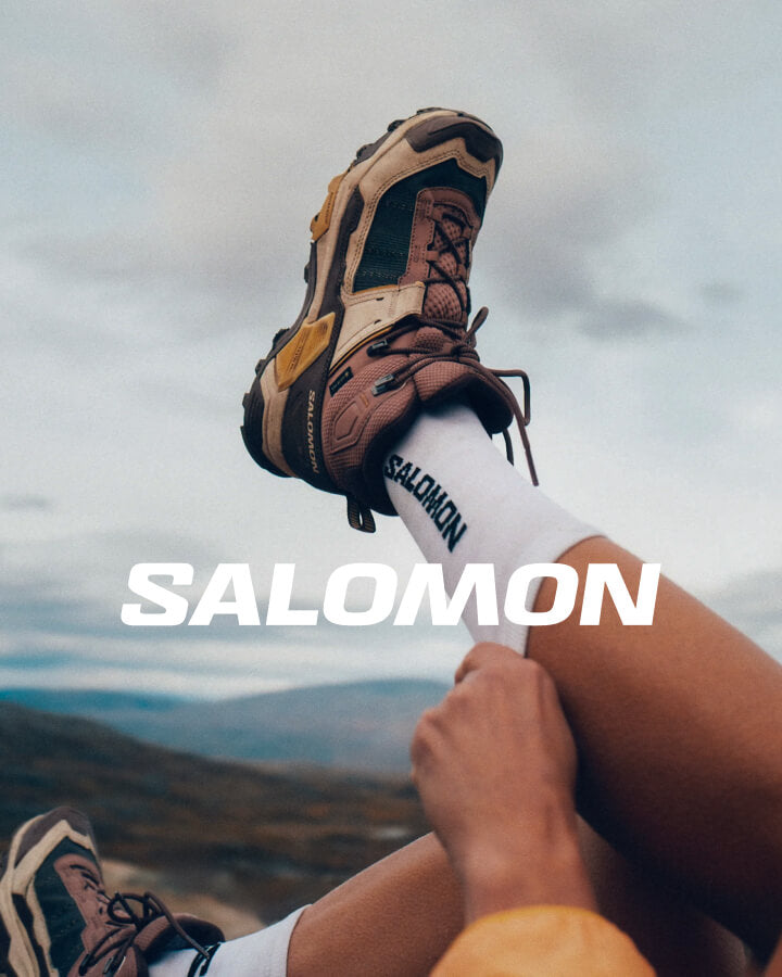 Salomon