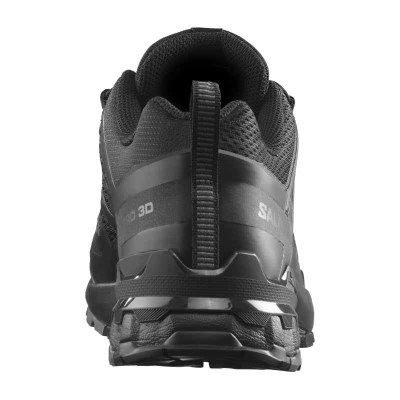 Salomon Men&