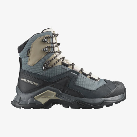 Chaussures Salomon Quest Element GTX - Femme