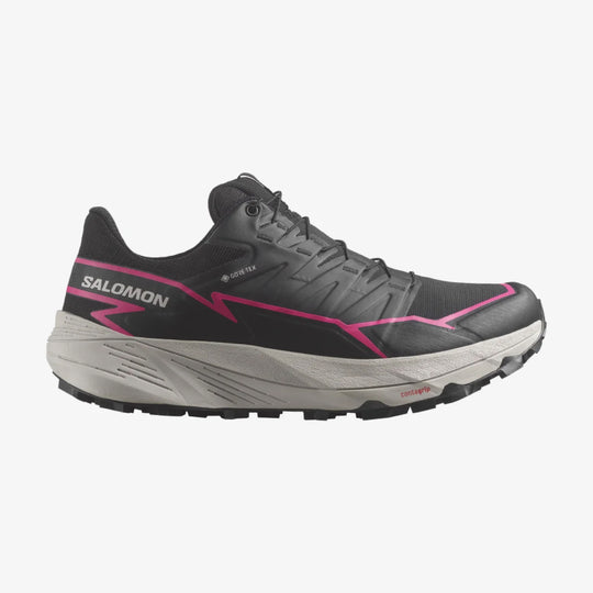 Salomon Thundercross GTX Shoe - Women&