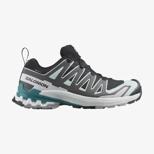 Salomon Women&