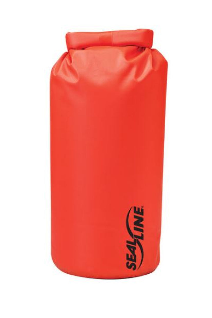 SealLine Baja Dry Bag 30L
