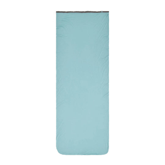 Sea To Summit Comfort Blend Sleeping Bag Liner - Rectangular