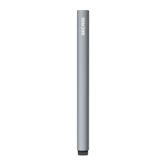 Secrid Cardprotector Titanium