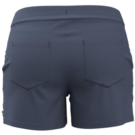 Smartwool Women&