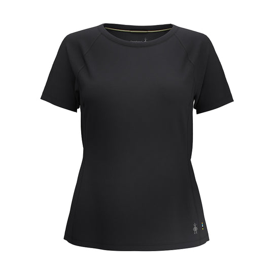 Smartwool Sport Ultralite à manches courtes pour femmes 