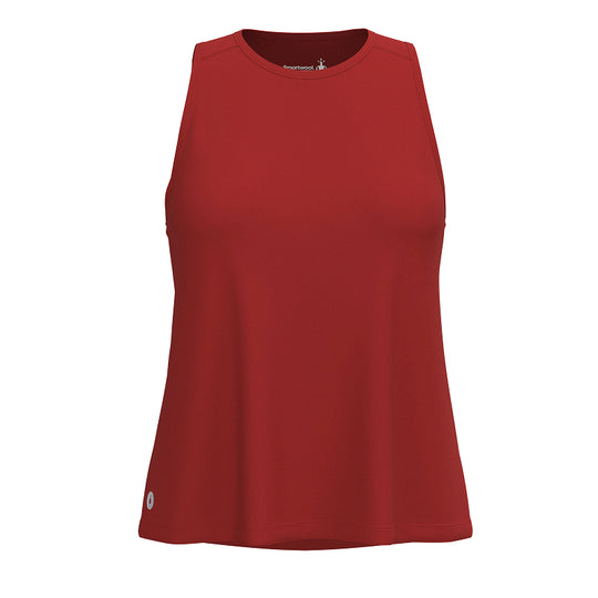 SmartWool Women&