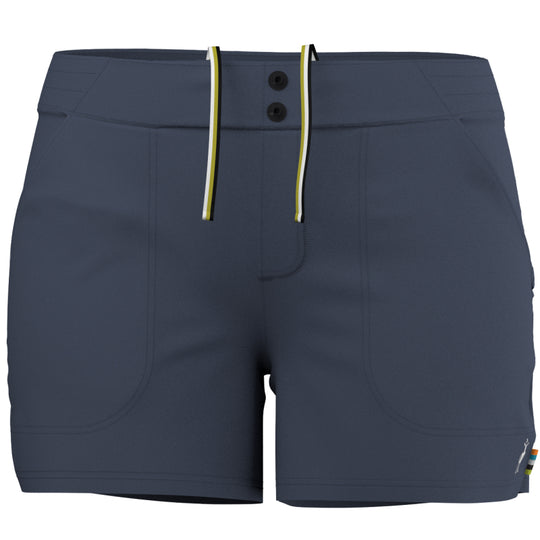 Smartwool Women&