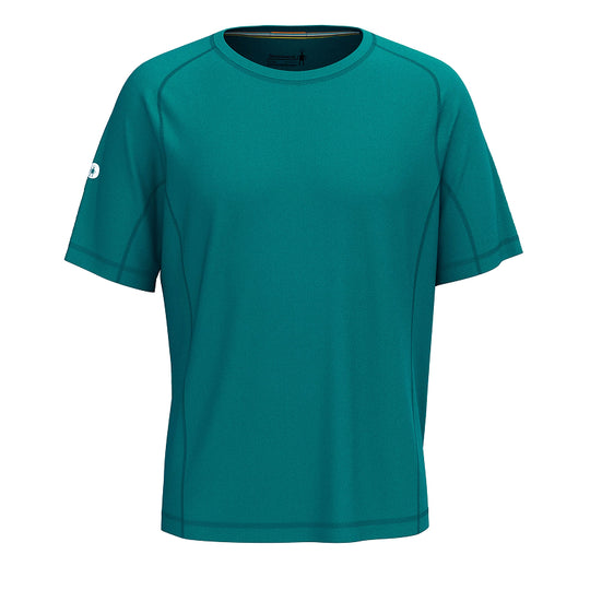 SmartWool Men&