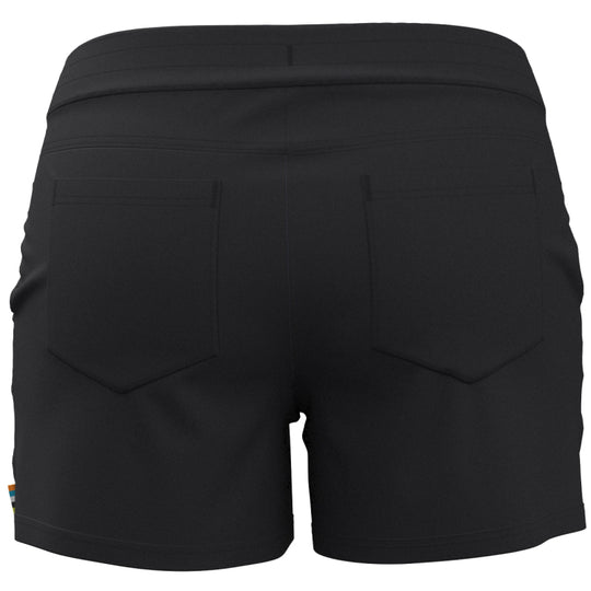 Smartwool Women&