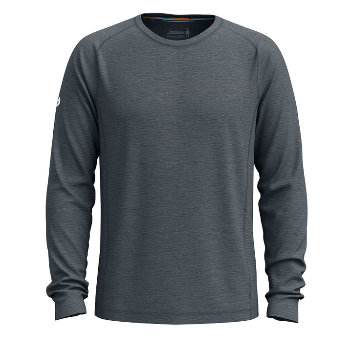 SmartWool Men's Active Ultralite Long Sleeve