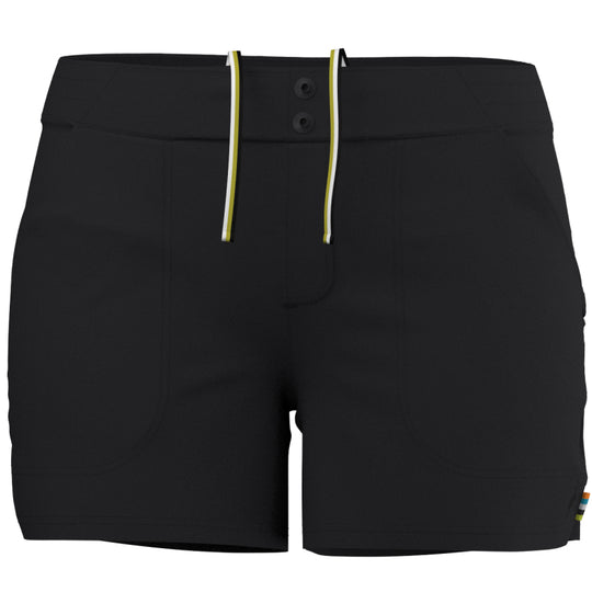 Smartwool Women&