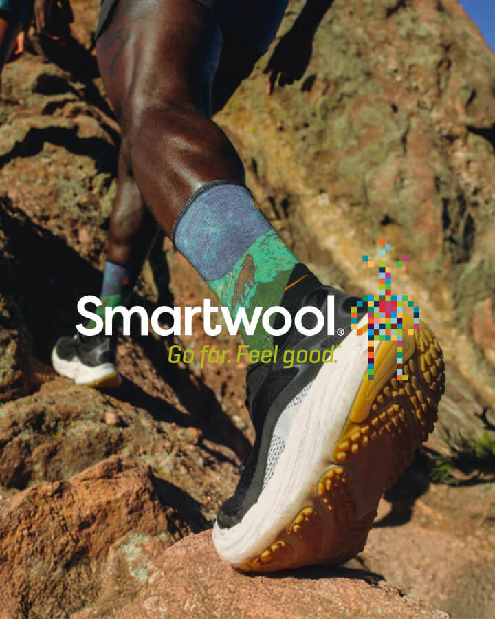 Smartwool