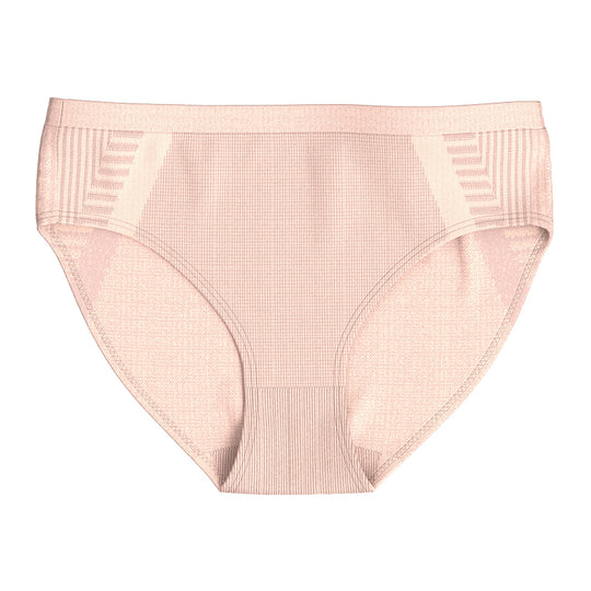 SmartWool Women&