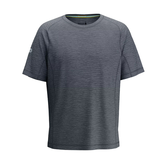 SmartWool Active Ultralite à manches courtes pour hommes 