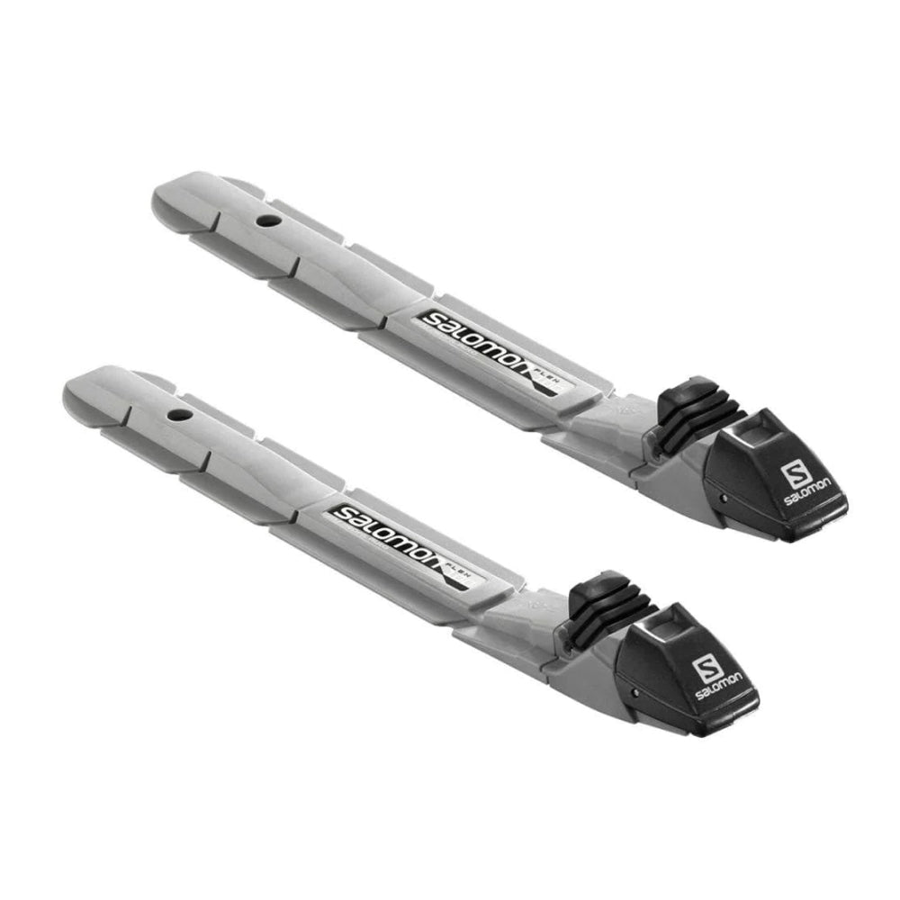men's salomon snowscape 7 prolink ski Salomon Snowscape 7 + Prolink Auto Bindings Ski Set – The Trail Shop