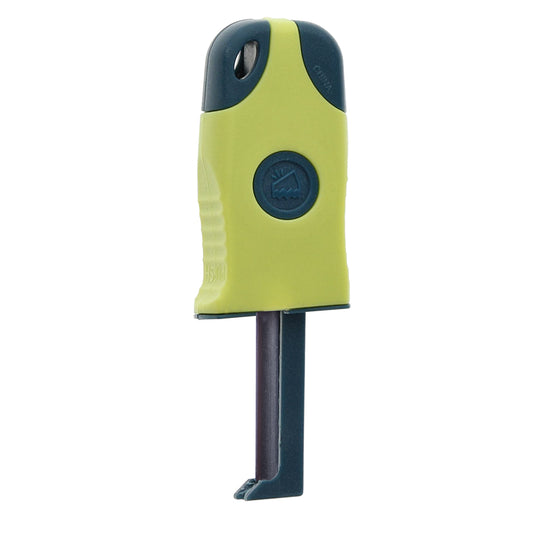 Ultimate Survival Sparkie Compact Fire Starter