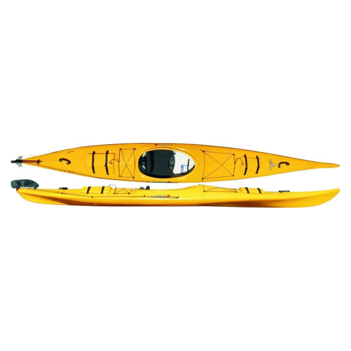 ClearWater St.Lawrence 15'6" Kayak *In-Store Pick Up Only*