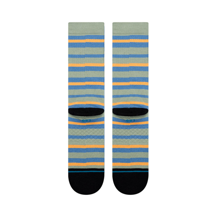 Stance Brett Crew Sock