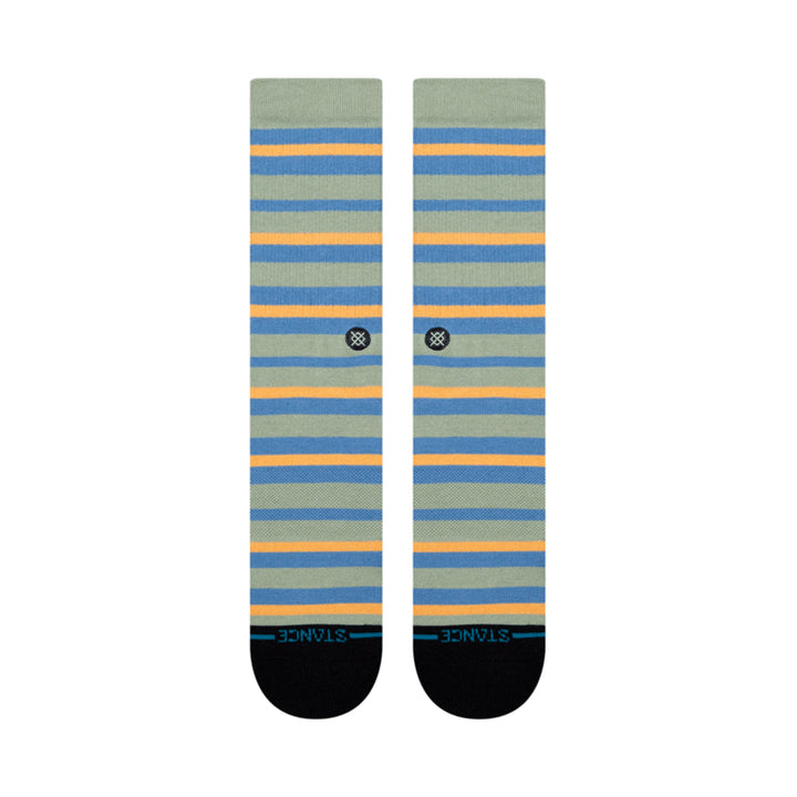 Stance Brett Crew Sock